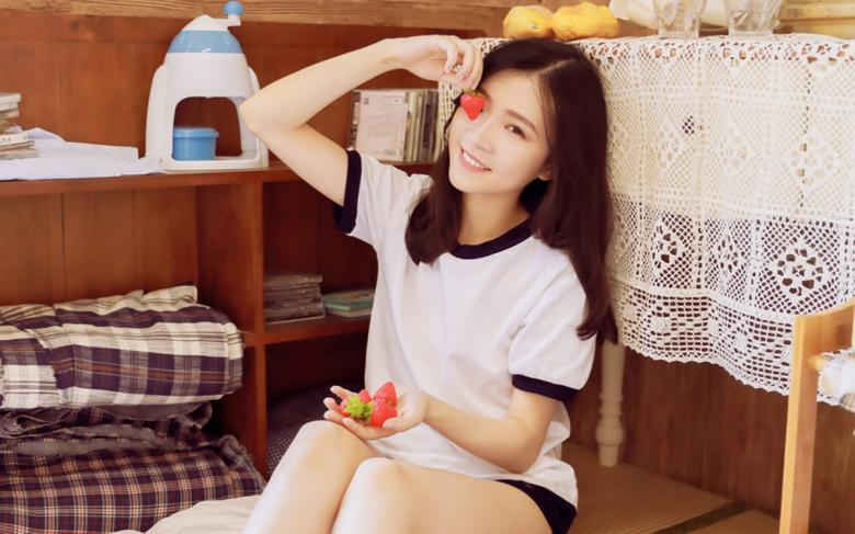 使命召唤修改器无限cp悬浮窗