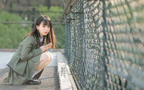 两个人看的免费视频大全下载