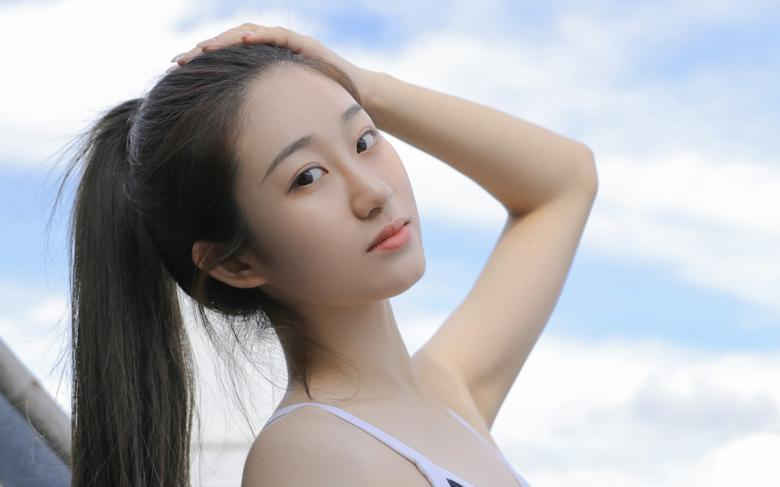 一个人看的免费高清www图片