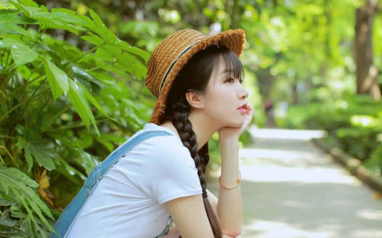 丝瓜视频ios下载安装无限看-丝瓜i安卓视频下载-丝瓜视