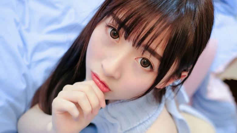 使命召唤cdk兑换码最新2022