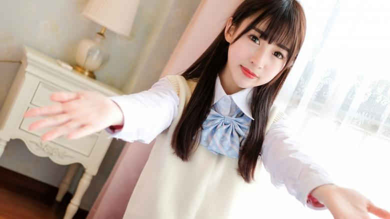 原神七国之后还有什么