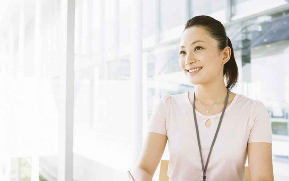 hjc21.aqq花季传媒下载免费版