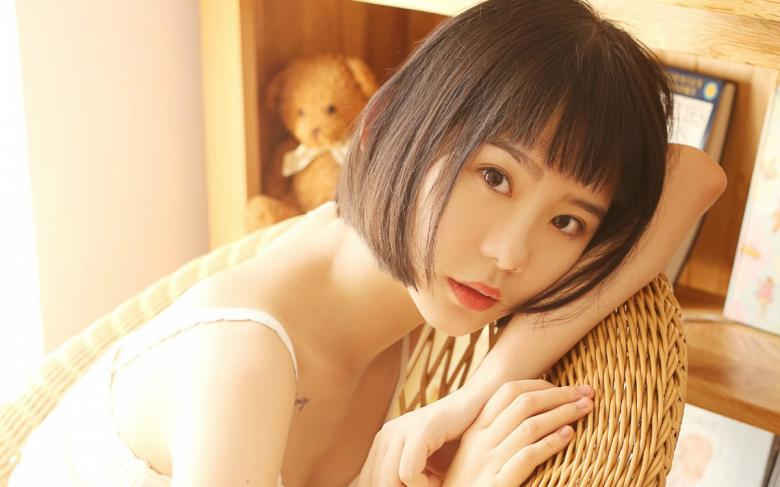 仙踪林官方网站欢迎您贰佰信息