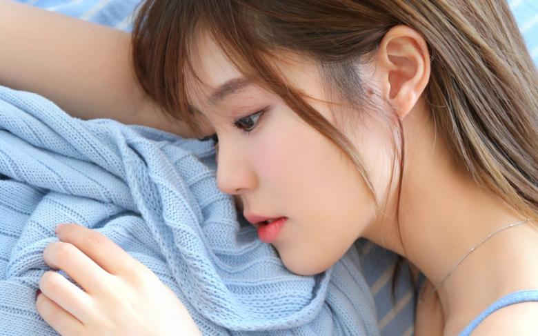 冈本视频1天只能3次的精华版