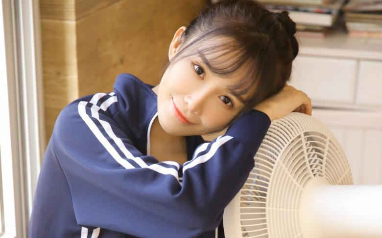 使命召唤全皮肤破解版