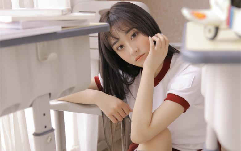 丝瓜茄子绿巨人秋葵榴莲草莓