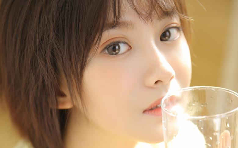 今日校园怎么找到旧版本