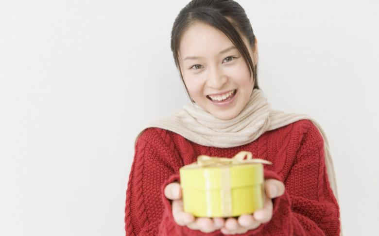 不良网站进入免费下载正能量