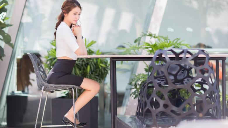 榴莲草莓丝瓜绿巨人污下载大全