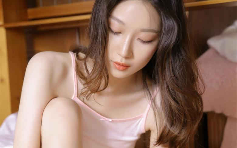 丝瓜草莓绿巨人菠萝蜜茄子