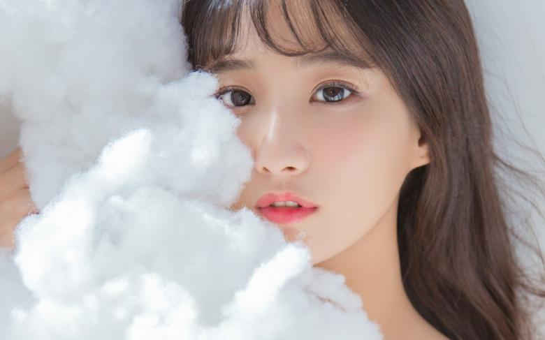 菠萝菠萝蜜在线中文