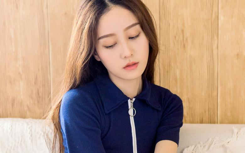 他趣聊天怎么才能免费