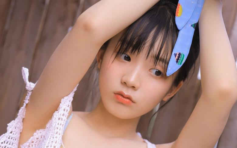 世界弹射物语礼包码