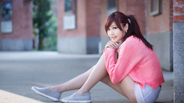 丝瓜榴莲秋葵向日葵芭乐草莓ios