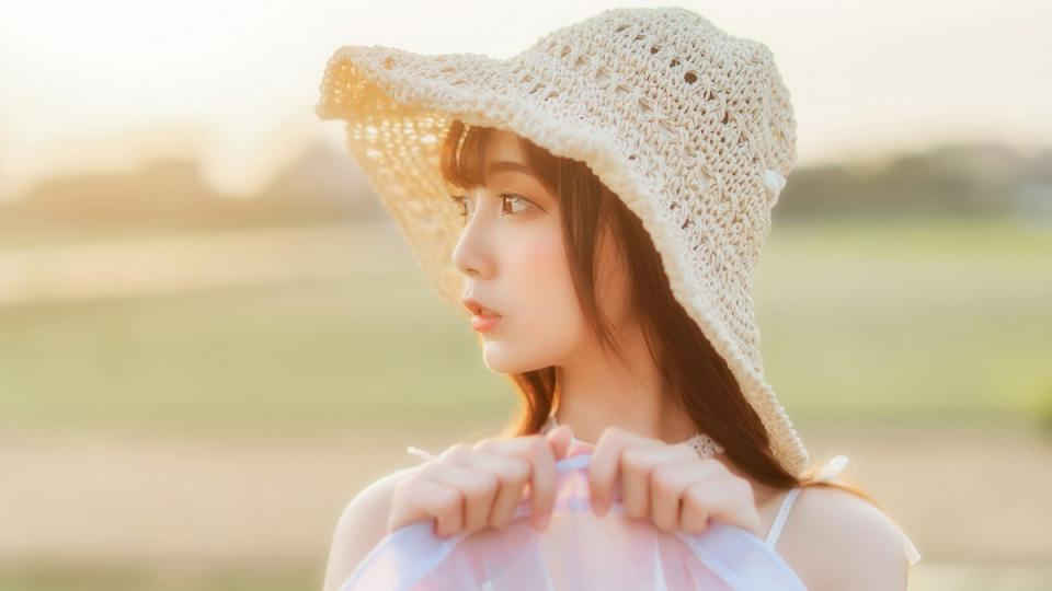 400种夜里禁用app软件