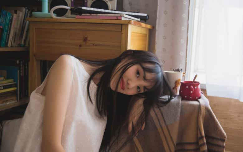 原神偷渡稻妻路线