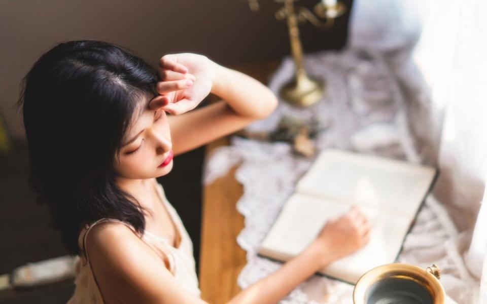 天堂资源中文WWW下载