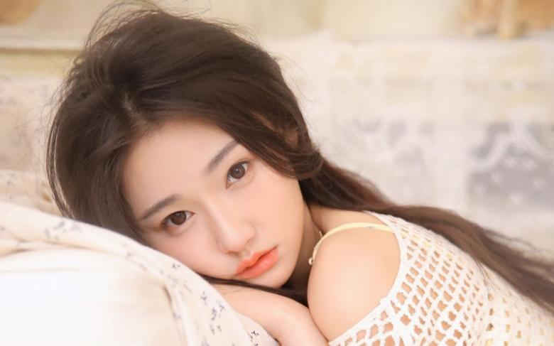丝瓜芭乐向日葵视频下载