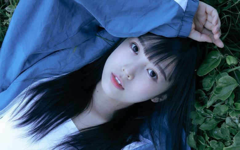 免看黄大片app视频不用登录