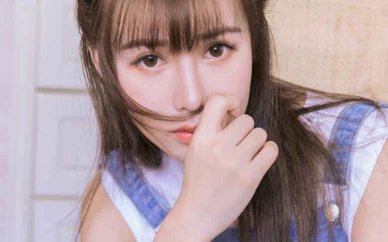 仙踪林19岁rapper潮水偷轨仙踪林大豆行情网