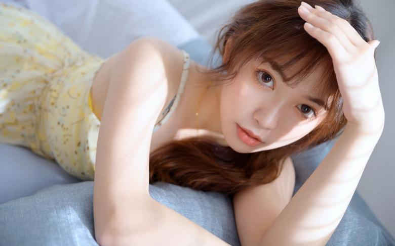 丝瓜草莓向日葵芭比小猪下载安装