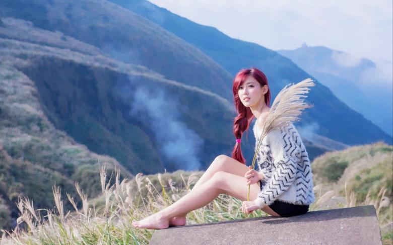 不付费黄台app软件破解版