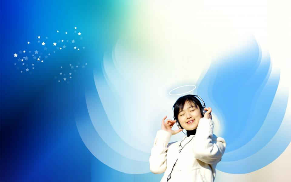丝瓜www