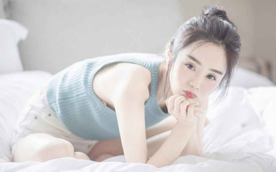 绿巨人视频在线观看免费完整版下载