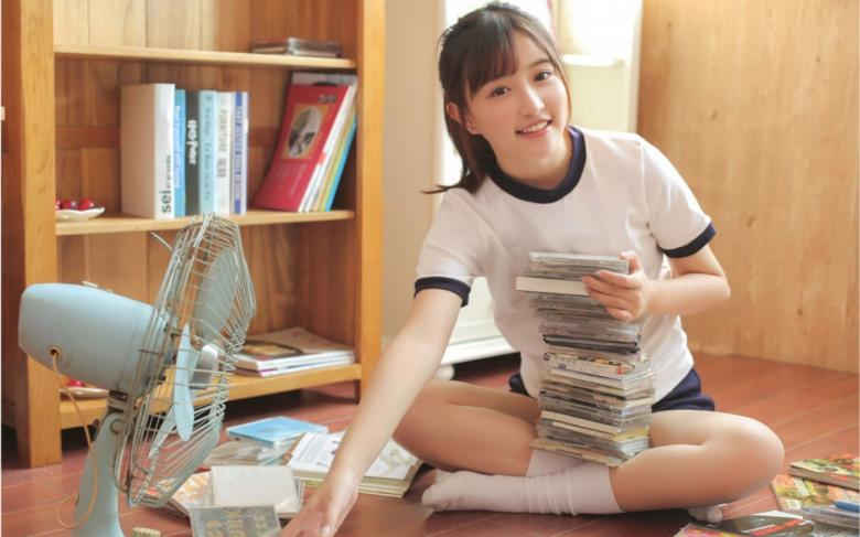 卡1卡2卡3精品在的线老狼