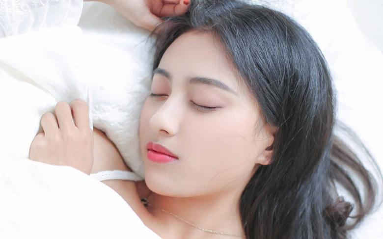 一个人在线观看免费社区