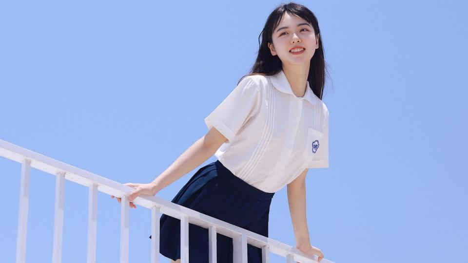 丝瓜草莓秋葵污下载旧版APP大全