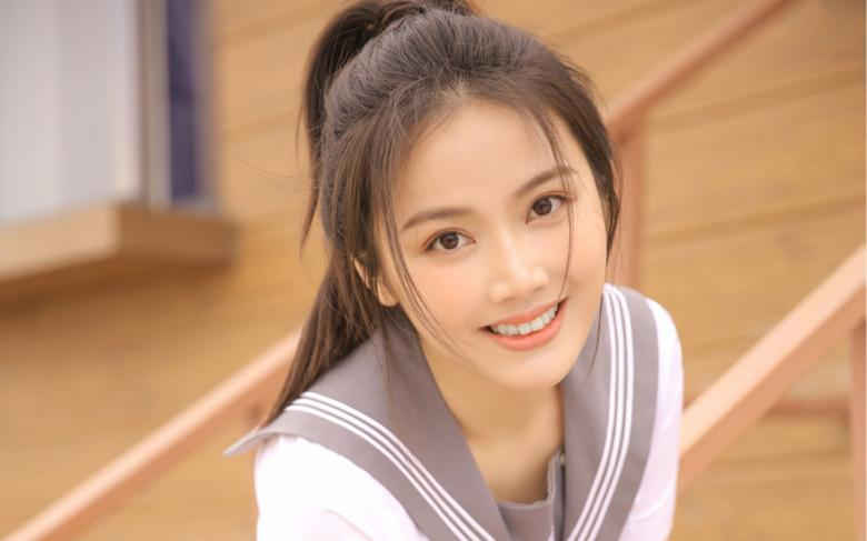 qqcvip五年沉淀只做精品app