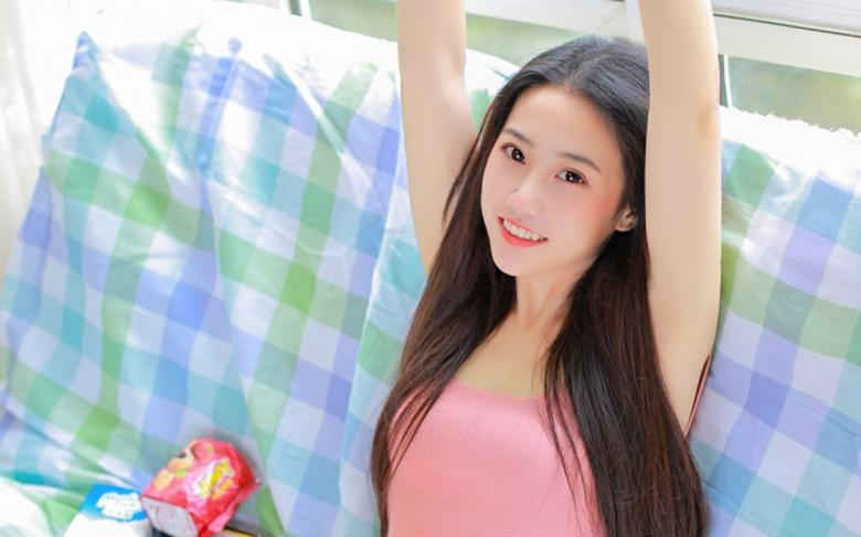 丝瓜草莓榴葵芭乐18岁污