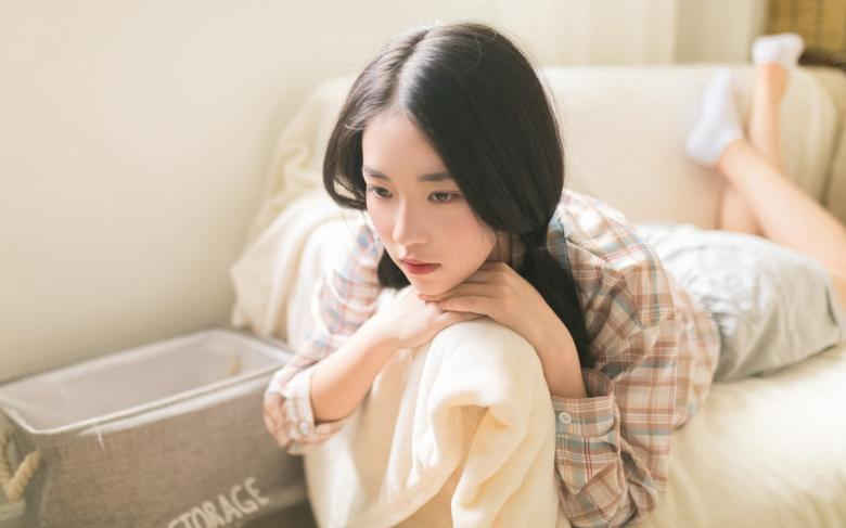 下载破解版秋葵视频1080P