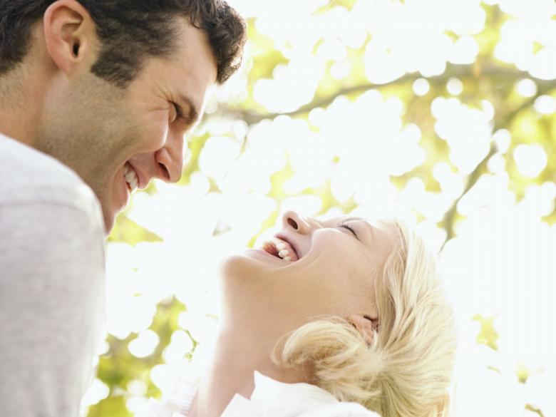 丝瓜榴莲芭乐荔枝草莓香蕉污