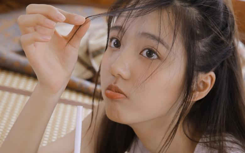 绿巨人樱桃秋葵黄瓜香蕉