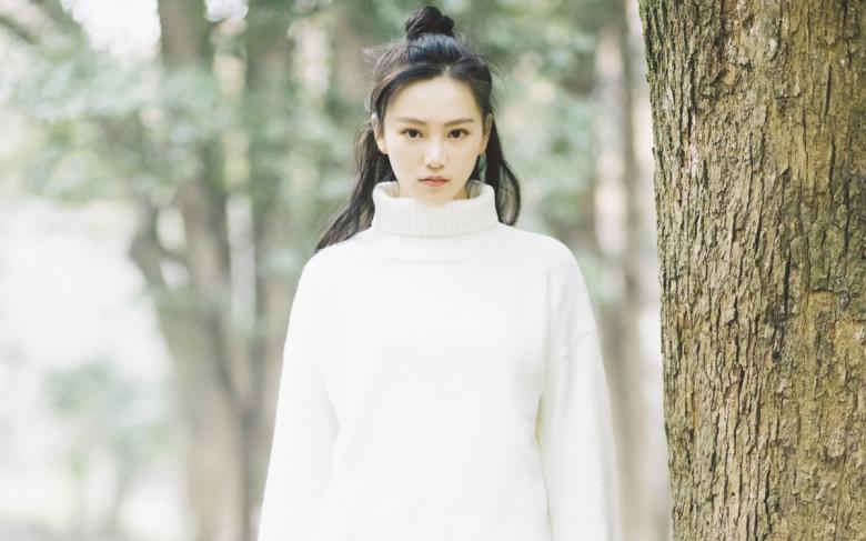 草莓丝瓜香蕉小蝌蚪绿巨人