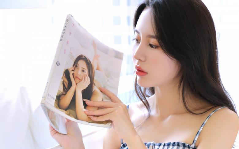 专精装鲁班出装