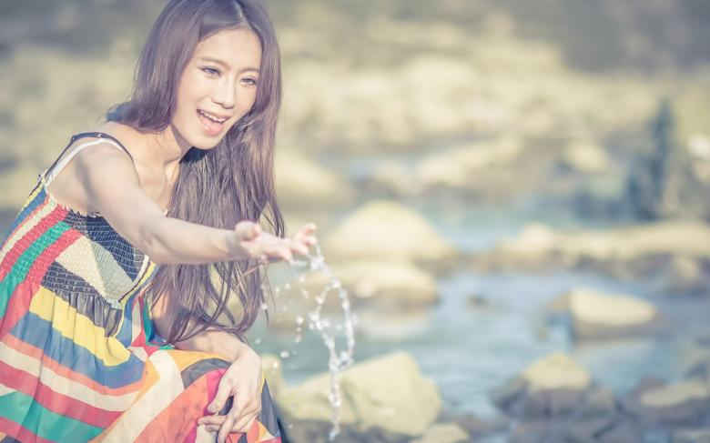 丝瓜榴莲绿巨人app