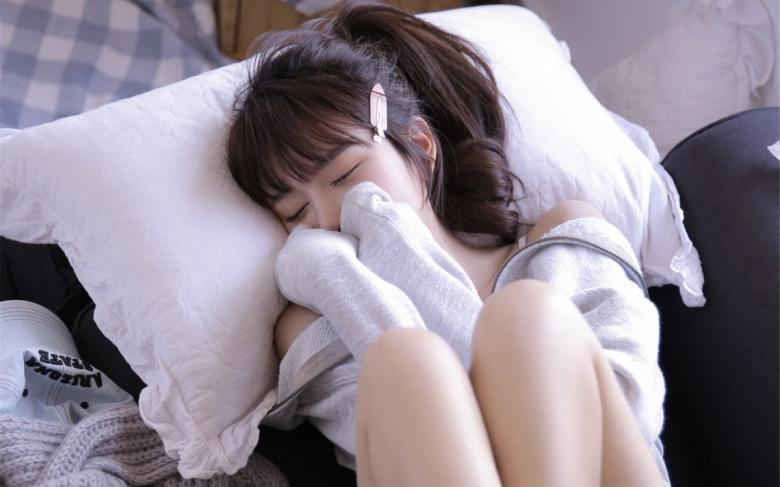 丝瓜黄瓜向日葵合欢堂污下载