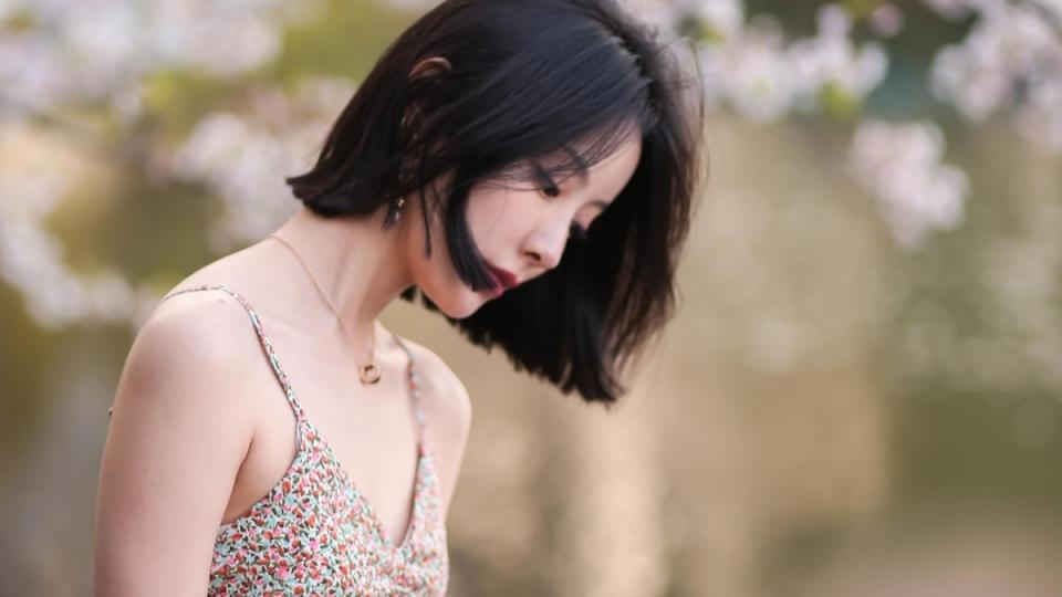 一个人看的HD日本