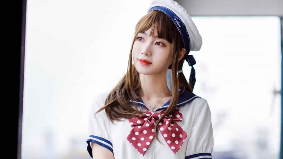 丝瓜app下载免费下载安装ios