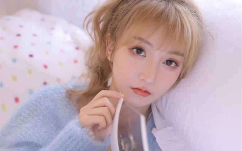 一个人在线观看的www免费视频