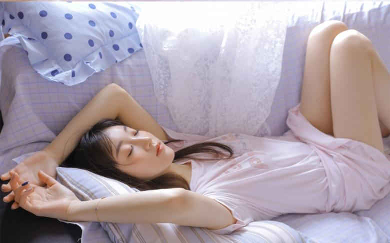 不良网站正能量下载入口