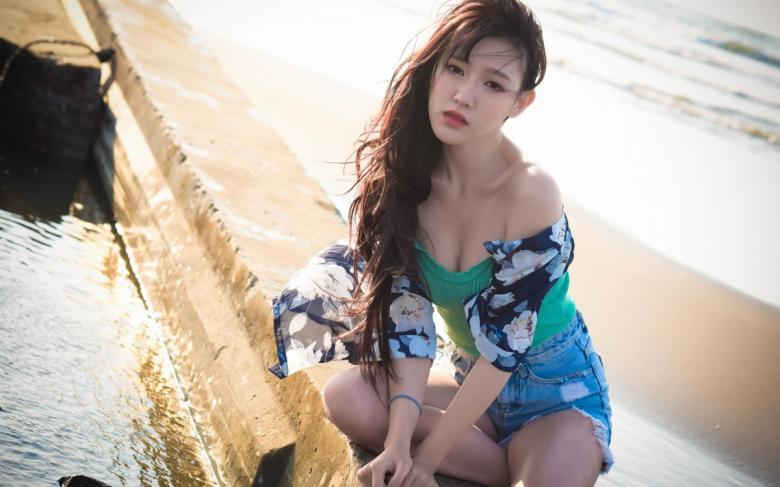 卡1卡2卡三卡免费入口