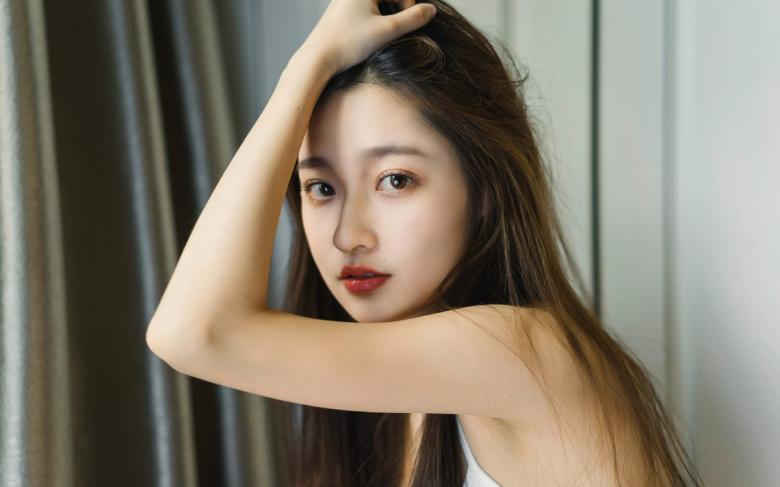 一个人www在线观看高清视频下载