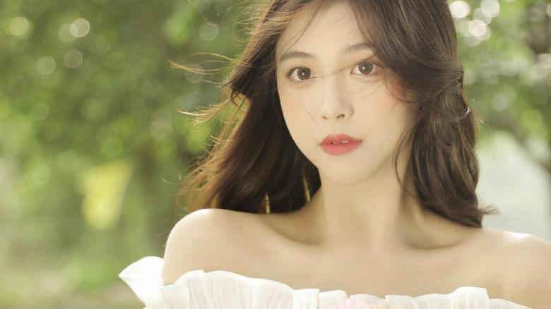 一个人免费看的高清www