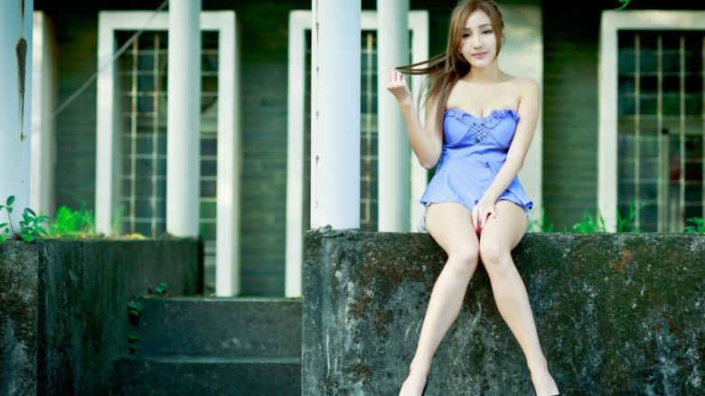 2022世界冠军杯kpl赛程时间