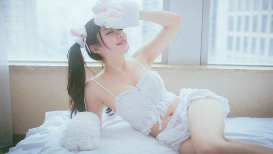 丝瓜草莓向日葵芭比小猪ios站长统计